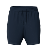 New Balance Men's Sport Essentials Mesh 7" Short Mens Apparel Shorts