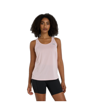 New Balance Women's Athletics Tank