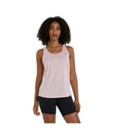 New Balance Women's Athletics Tank