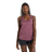 242678671.png