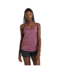 New Balance Women's Athletics Tank