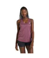 New Balance Women's Athletics Tank