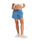 New Balance Women's Sport Essentials Short 5 Inch Inseam