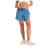 242678882.png