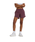 New Balance Women's Sport Essentials Short 5 Inch Inseam