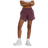 242678913.png