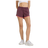 242679000.png