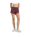 242679000.png