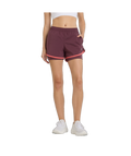 New Balance Women's Sport Essentials 2-in-1 Shorts
