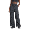New Balance Women's Nylon Cargo Pant