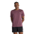 242679393.png