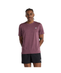 242679393.png
