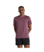 242679393.png