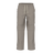 242679541.png