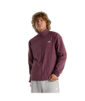 New Balance Men's Athletics Packable Jacket