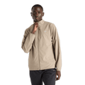 New Balance Men's Stretch Woven Jacket