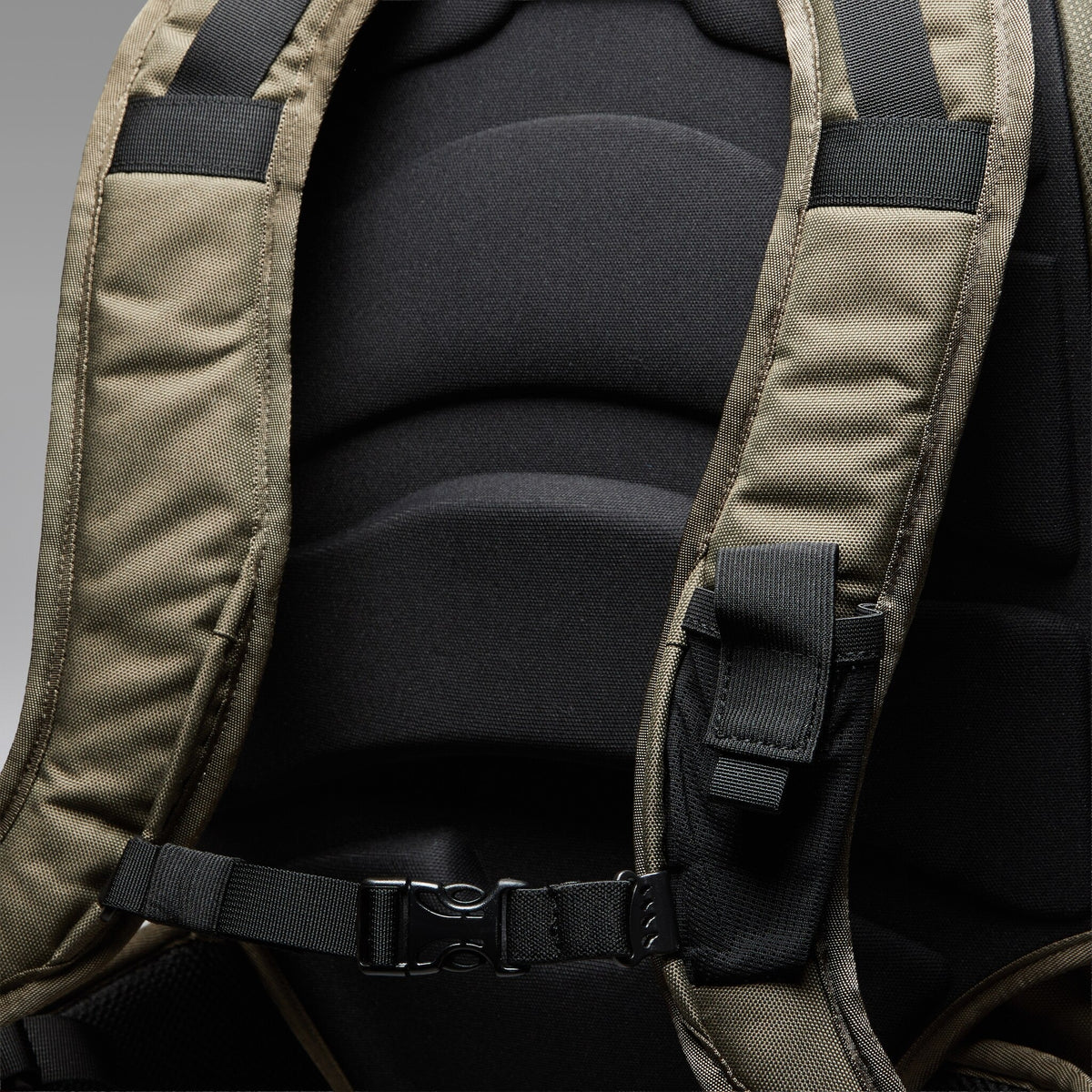 Oakley Kitchen Sink Backpack-2