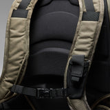 Oakley Kitchen Sink Backpack-2