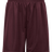 242855996.png