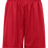 242855997.png