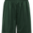 242855998.png