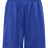 242856001.png