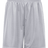 242856002.png