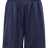 242856003.png