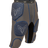242859296.png