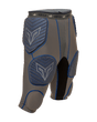 242859296.png
