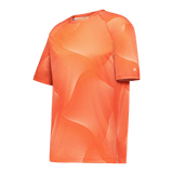 242860360.png