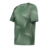 242860362.png