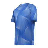 242860365.png