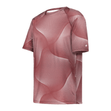 242860366.png