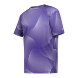 242860880.png