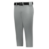 242861909.png