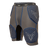 242861915.png