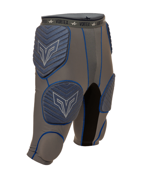 242861916.png