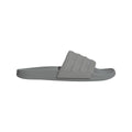 adidas Adilette Logo Comfort Slides