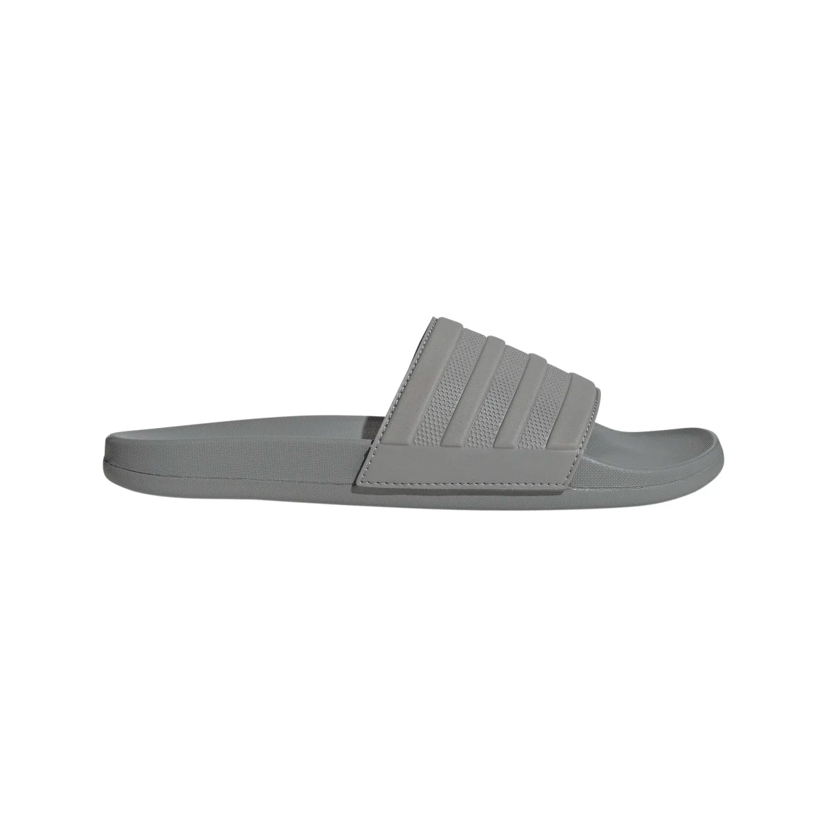 adidas Adilette Logo Comfort Slides