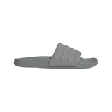 adidas Adilette Logo Comfort Slides