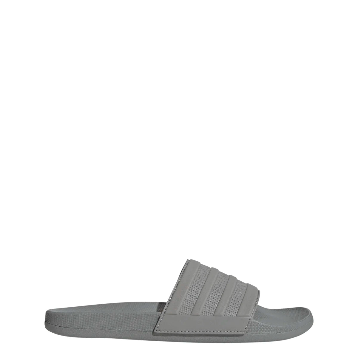 adidas Adilette Logo Comfort Slides