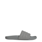 adidas Adilette Logo Comfort Slides