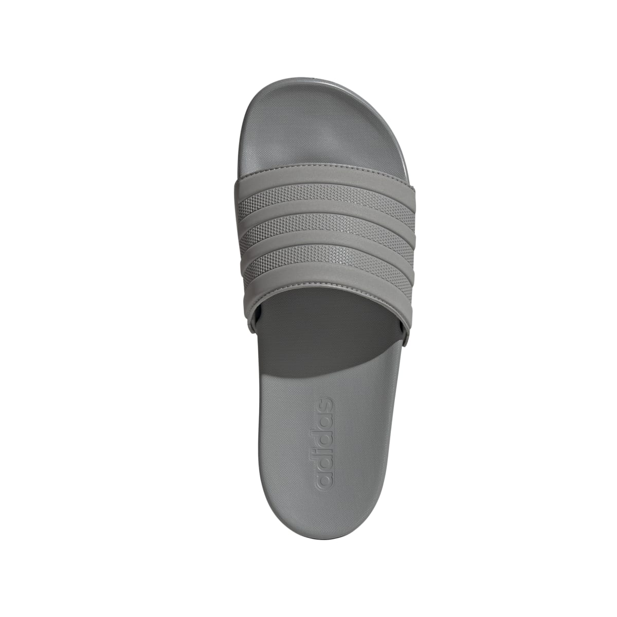 adidas Adilette Logo Comfort Slides