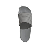 adidas Adilette Logo Comfort Slides
