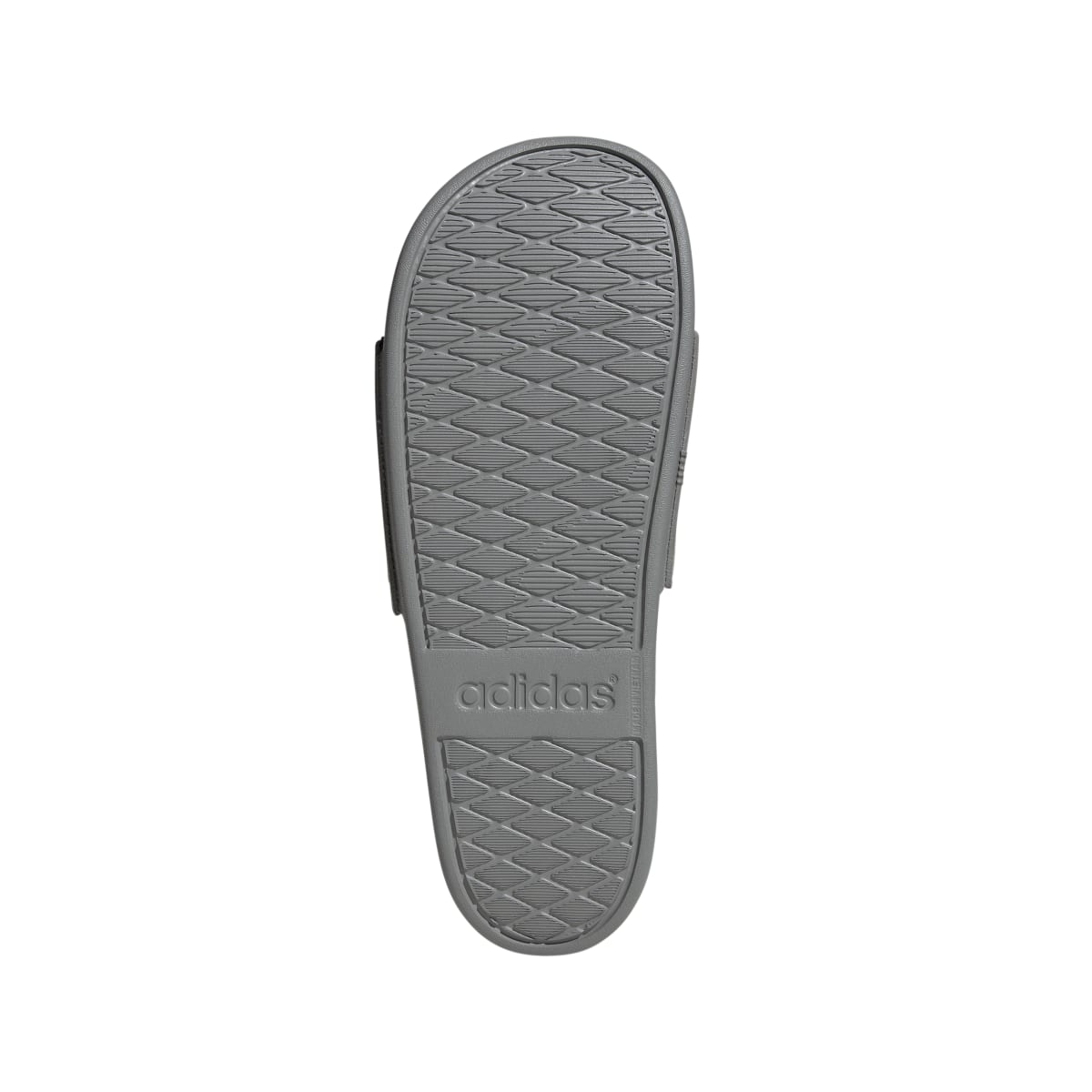 adidas Adilette Logo Comfort Slides