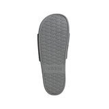 adidas Adilette Logo Comfort Slides
