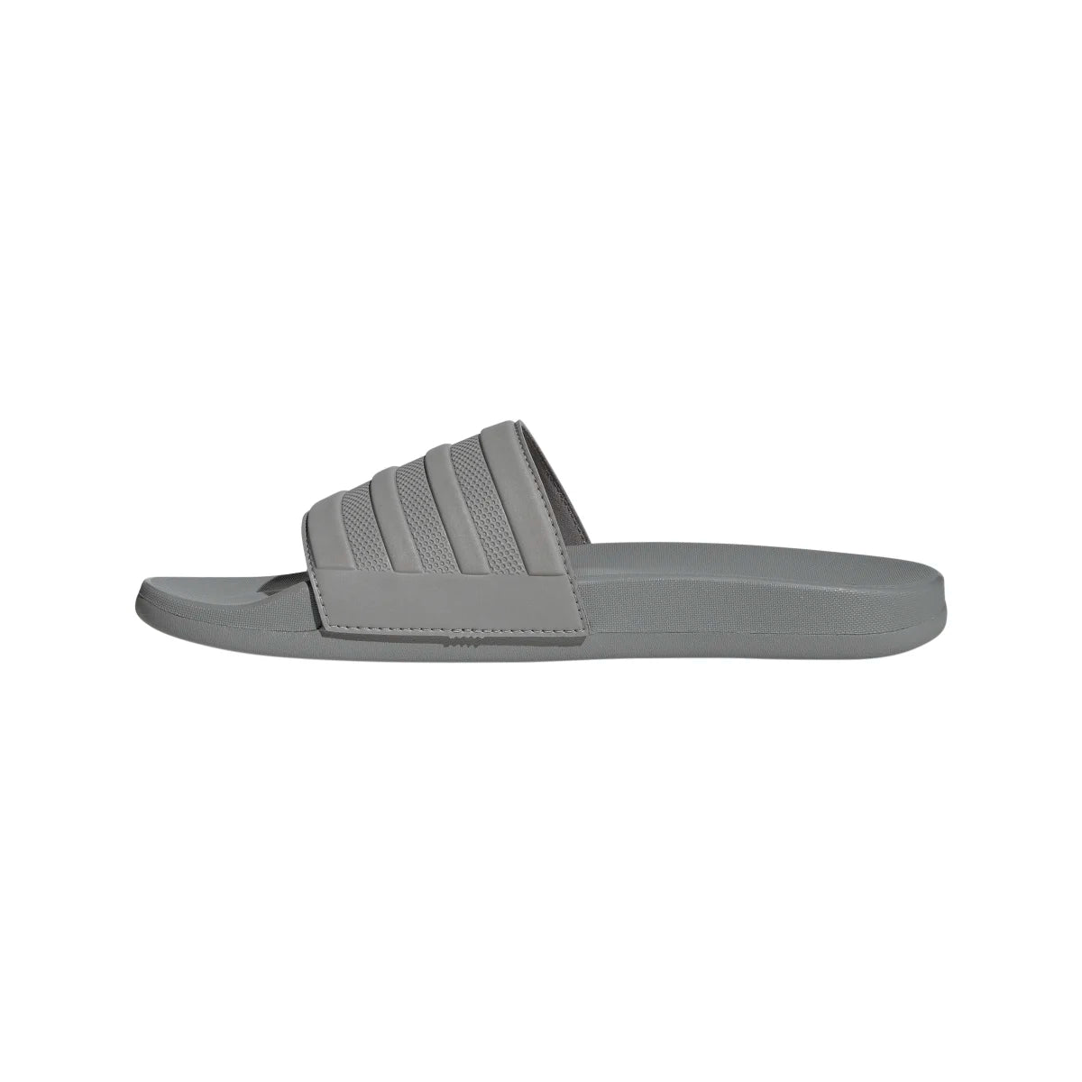 adidas Adilette Logo Comfort Slides