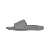adidas Adilette Logo Comfort Slides