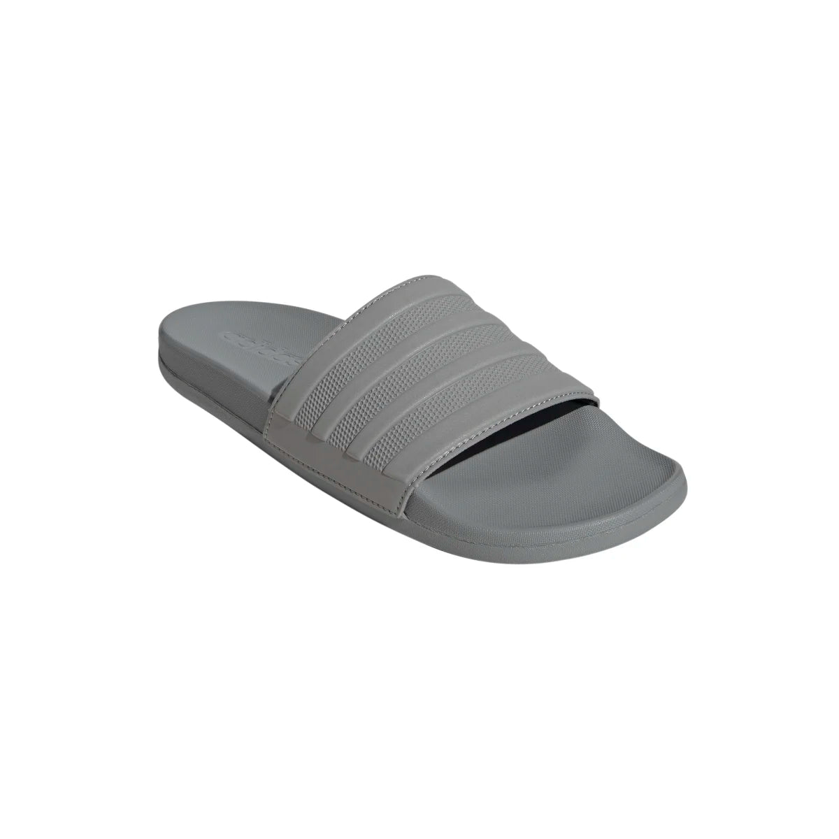 adidas Adilette Logo Comfort Slides
